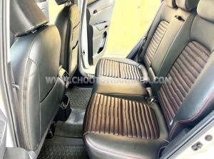 Xe Kia Sonet Luxury 1.5 AT 2023