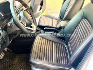 Xe Kia Sonet Luxury 1.5 AT 2023