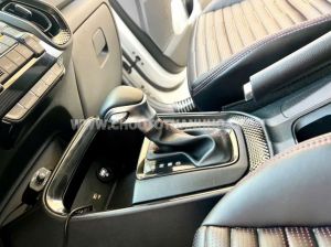 Xe Kia Sonet Luxury 1.5 AT 2023