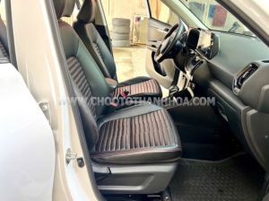 Xe Kia Sonet Luxury 1.5 AT 2023