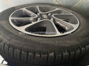 Xe Hyundai i10 Grand 1.2 MT 2020