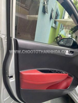 Xe Hyundai i10 Grand 1.2 MT 2020