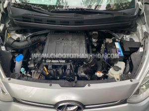 Xe Hyundai i10 Grand 1.2 MT 2020