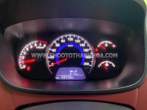 Xe Hyundai i10 Grand 1.2 MT 2020