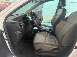 Xe Kia Soluto 1.4 MT 2022