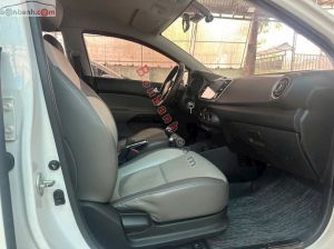 Xe Kia Soluto 1.4 MT 2022