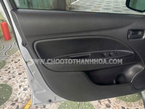 Xe Mitsubishi Attrage 1.2 MT 2023