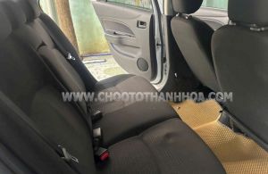 Xe Mitsubishi Attrage 1.2 MT 2023