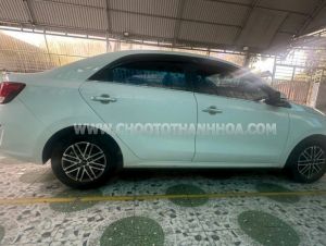 Xe Mitsubishi Attrage 1.2 MT 2023