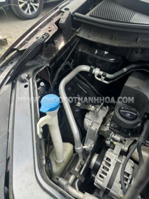 Xe MG ZS Luxury 1.5 AT 2WD 2023