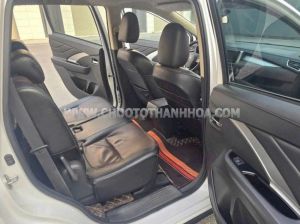 Xe Mitsubishi Xpander Cross 1.5 AT 2020