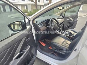 Xe Mitsubishi Xpander Cross 1.5 AT 2020