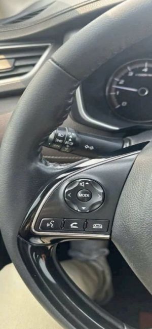 Xe Mitsubishi Xpander Cross 1.5 AT 2020