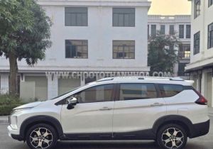 Xe Mitsubishi Xpander Cross 1.5 AT 2020