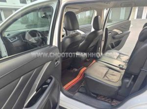 Xe Mitsubishi Xpander Cross 1.5 AT 2020