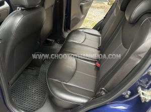 Xe VinFast Fadil 1.4 AT 2019