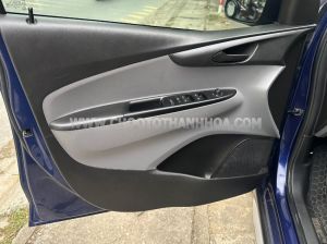 Xe VinFast Fadil 1.4 AT 2019