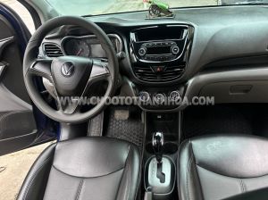 Xe VinFast Fadil 1.4 AT 2019