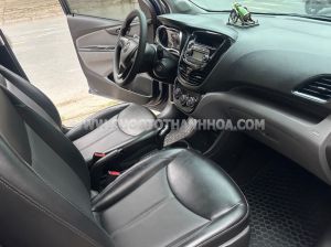 Xe VinFast Fadil 1.4 AT 2019