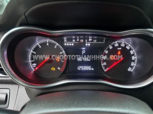 Xe VinFast Fadil 1.4 AT 2019