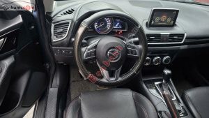 Xe Mazda 3 2.0 AT 2016
