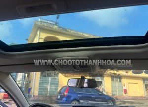 Xe Mazda 3 1.5 AT 2015