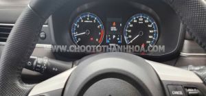 Xe Mitsubishi Xpander Premium 1.5 AT 2023