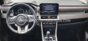 Xe Mitsubishi Xpander Premium 1.5 AT 2023