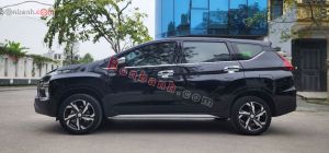 Xe Mitsubishi Xpander Premium 1.5 AT 2023