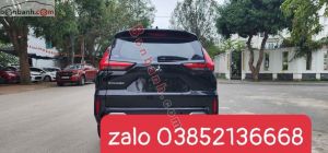 Xe Mitsubishi Xpander Premium 1.5 AT 2023