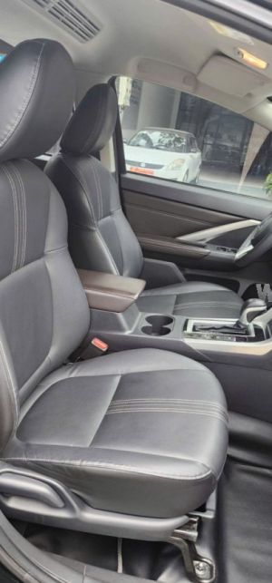 Xe Mitsubishi Xpander Premium 1.5 AT 2023