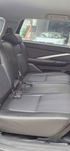 Xe Mitsubishi Xpander Premium 1.5 AT 2023