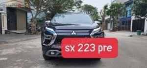 Xe Mitsubishi Xpander Premium 1.5 AT 2023