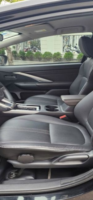 Xe Mitsubishi Xpander Premium 1.5 AT 2023