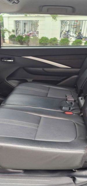 Xe Mitsubishi Xpander Premium 1.5 AT 2023
