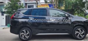Xe Mitsubishi Xpander Premium 1.5 AT 2023