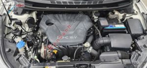 Xe Hyundai Elantra 1.6 AT 2014