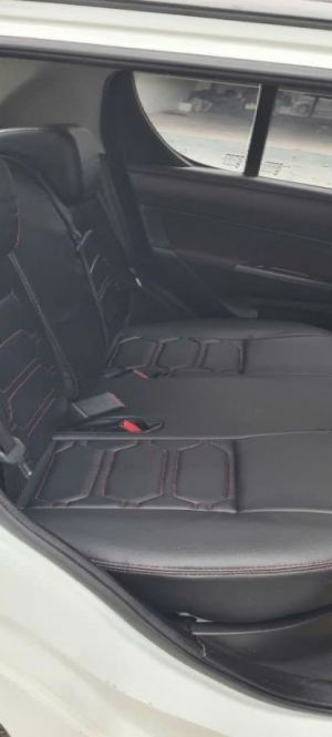 Xe Suzuki Swift 1.4 AT 2017