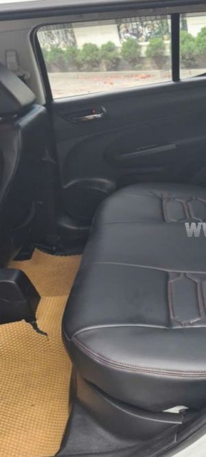 Xe Suzuki Swift 1.4 AT 2017