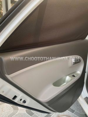 Xe Kia Morning AT 2018