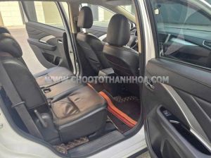 Xe Mitsubishi Xpander Cross 1.5 AT 2020