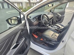 Xe Mitsubishi Xpander Cross 1.5 AT 2020
