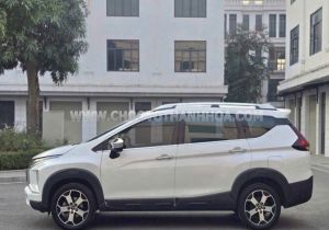 Xe Mitsubishi Xpander Cross 1.5 AT 2020