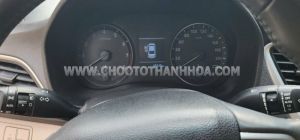 Xe Hyundai Accent 1.4 AT 2018