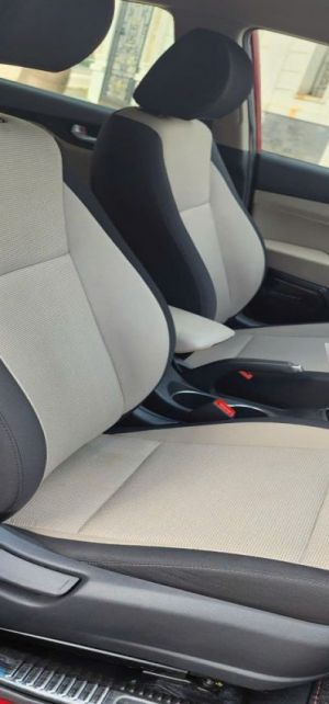 Xe Hyundai Accent 1.4 AT 2018