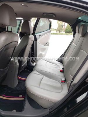 Xe Hyundai Elantra 1.6 AT 2022