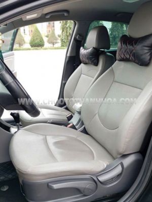 Xe Hyundai Elantra 1.6 AT 2022