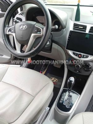 Xe Hyundai Elantra 1.6 AT 2022