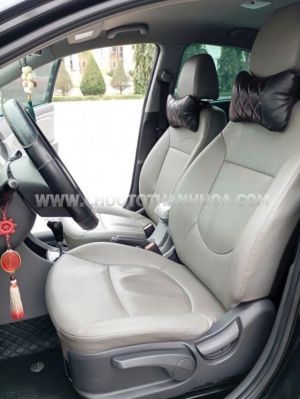 Xe Hyundai Accent 1.4 AT 2014