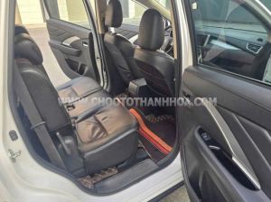 Xe Mitsubishi Xpander Cross 1.5 AT 2020